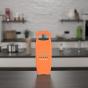 Borner Rosti Power Line | Orange